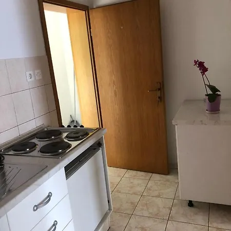 Appartement Apartmani Marina