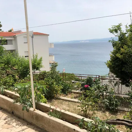 Apartmani Marina Appartement