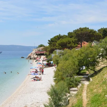 Apartmani Marina * Dugi Rat