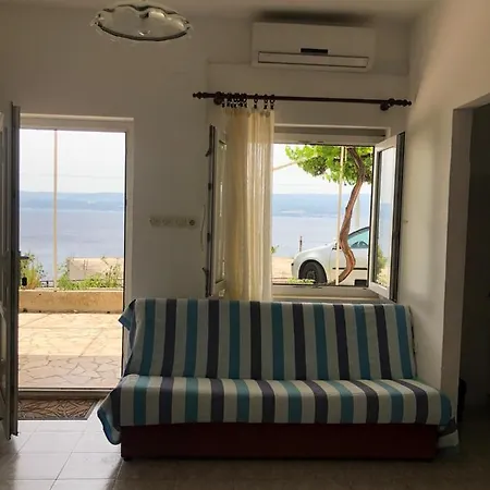 Apartmani Marina Appartement Dugi Rat