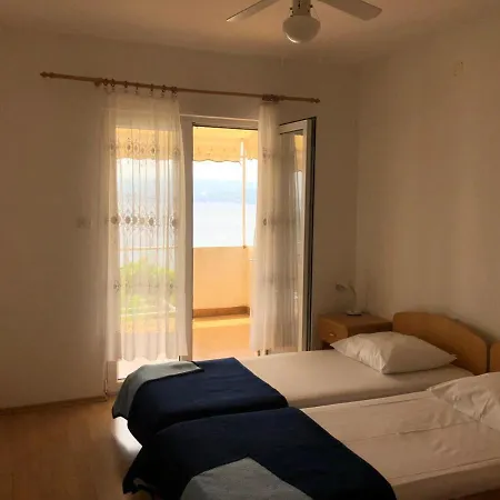Apartmani Marina Appartement