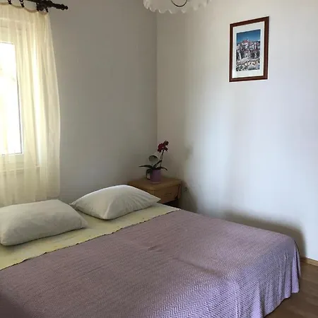 Apartmani Marina Appartement *